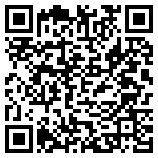 QR Code for 123 All Pc Solutions in Hialeah, FL 33010