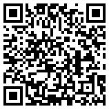 QR Code for 123 Locksmith in Boca Raton, FL 33487
