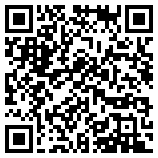 QR Code for 305 Post Surgery Massage in Hialeah, FL 