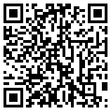 QR Code for 5J International in Orlando, FL 32837