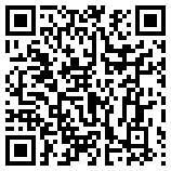 QR Code for 7-Eleven in Saint Petersburg, FL 33703