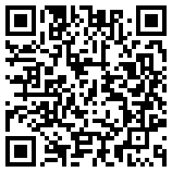 QR Code for 734 Citrus Holdings in Sebring, FL 33876