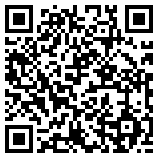 QR Code for A-1 Commissarries in Orlando, FL 32809