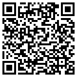 QR Code for A- 1 Frame & Collision in Port Orange, FL 32129