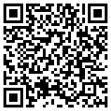 QR Code for A and G Eastern in Boca Raton, FL 33432
