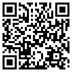 QR Code for AC Salvage in Fort Pierce, FL 34946