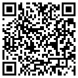 QR Code for A and D Financial in Miami, FL 33180