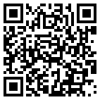 QR Code for A K Vijapura MD in Tampa, FL 33607