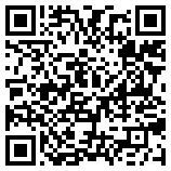 QR Code for A & M Tape & Packaging in Sunrise, FL 33351