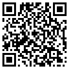 QR Code for A Wave Cab in Pensacola, FL 32501