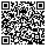 QR Code for A-1 Superior Pest Control in Englewood, FL 34223