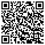 QR Code for A-1 Tree Service and Stump Grinding in Blountstown, FL 32424