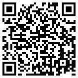 QR Code for A4u Locksmith Services in Holmes Beach, FL 34217