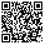 QR Code for Aace Inc in Miramar, FL 33023
