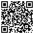 QR Code for Aasizi Floors in Melrose, FL 32666