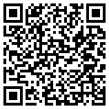 QR Code for Abbott Blackstone in Clearwater, FL 33755