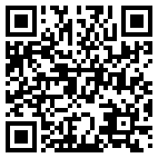 QR Code for Abe & Louie's in Boca Raton, FL 33431