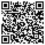 QR Code for Absolute Financial in Odessa, FL 33556