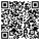 QR Code for Access Control Technologies in Orlando, FL 32805