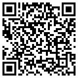QR Code for Access Garage Doors of Naples in Naples, FL 34120