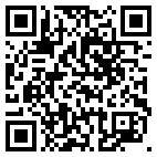 QR Code for Ace Limo in Fort Lauderdale, FL 33301