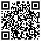 QR Code for Acs in Orlando, FL 32809