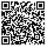 QR Code for Action Roofing in Ocala, FL 34474