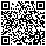 QR Code for Active Home Health Care in West Palm Beach, FL 33406