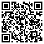 QR Code for Ad Dynamics in Lutz, FL 33548