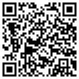 QR Code for Addison Restaurant in Boca Raton, FL 33432