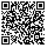 QR Code for Adeles Flowers in Port Orange, FL 32127