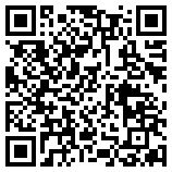 QR Code for Adt Security Services in Clearwater, FL 33756