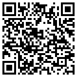 QR Code for ADT Security Services in Marathon, FL 33050