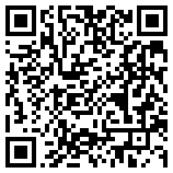 QR Code for Advance Pole Barns in Vernon, FL 32462
