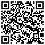 QR Code for Advanced Care Emergi Center in Fort Pierce, FL 34982