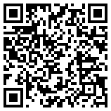 QR Code for Advanced Cleaning Systems in Key West, FL 33040