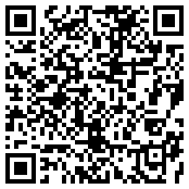 QR Code for Advantage Property Management in Tequesta, FL 33469