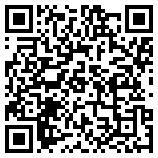 QR Code for Ae21 Incorporated in Lutz, FL 33549