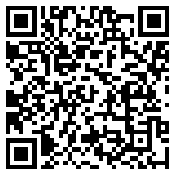 QR Code for Affiliate Manager in Orlando, FL 32801