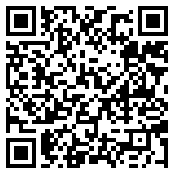 QR Code for Aio Wireless in Orlando, FL 32839