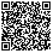 QR Code for Air Conditioning Repair Today Of Seminole in Seminole, FL 33772