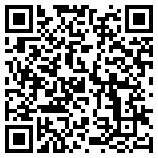 QR Code for Air Control Technologies in Orlando, FL 32809
