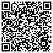 QR Code for Air Flow Air Conditioning Systems in Naples, FL 34117
