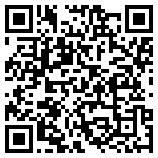 QR Code for Bp A1 Express in Melbourne, FL 32935