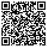 QR Code for Alberto's On Fifth in Naples, FL 34102