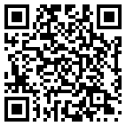 QR Code for All Foiled Up Salon in Green Cove Springs, FL 32043