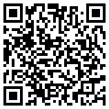 QR Code for All Makes Collision Center in Tampa, FL 33604