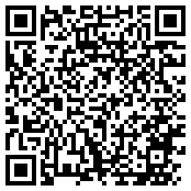 QR Code for All Towns Locksmith Serving Madison - Residential Commercial an in MADISON, FL 32340
