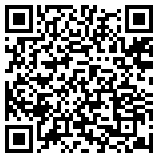 QR Code for Allied Contractors in Hialeah, FL 33016