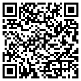 QR Code for Allstate Insurance: Robert Bryan in Pinecrest, FL 